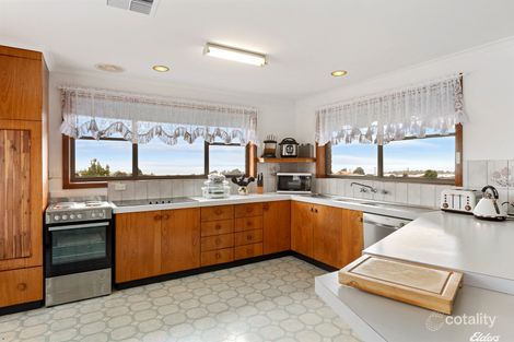 Property photo of 26 Thorne Street Upper Burnie TAS 7320