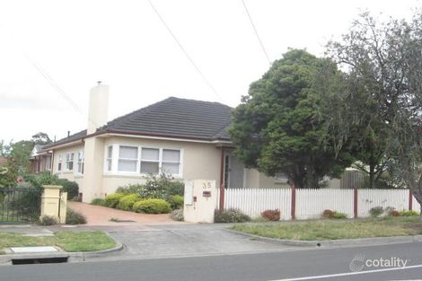 35 Seaview Cres, Mulgrave, VIC 3170