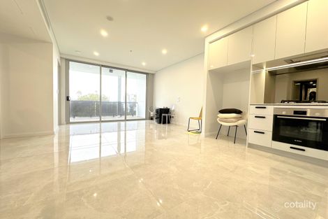 404/551-555 Gardeners Rd, Mascot, NSW 2020