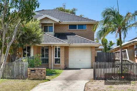 32 Brittania Dr, Tanilba Bay, NSW 2319