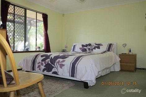 Property photo of 35 Lyndhurst Crescent Ferndale WA 6148