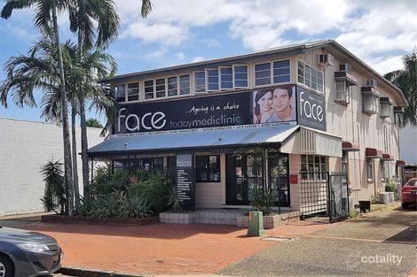 130 Grafton St, Cairns City, QLD 4870