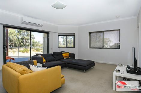 Property photo of 13/1 Walsh Loop Joondalup WA 6027