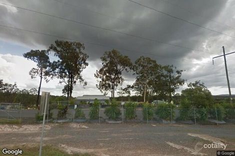 456 Pine Mountain Rd, Muirlea, QLD 4306