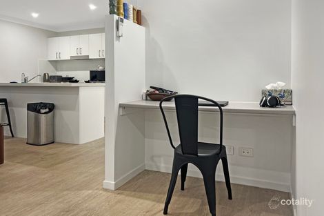 Property photo of 34/1 Links Court Urraween QLD 4655