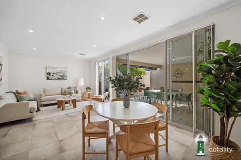 Property photo of 38 Jubilee Avenue Success WA 6164