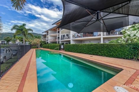 Property photo of 10/36 Coral Esplanade Cannonvale QLD 4802
