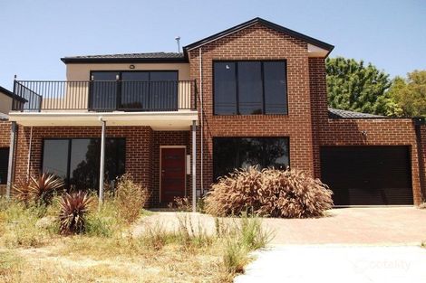 Property photo of 27 Feathertop Drive Wyndham Vale VIC 3024