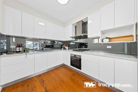 Property photo of 7 Bardia Road Carlingford NSW 2118
