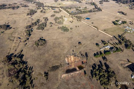 39 White Cedars Rd, Kains Flat, NSW 2850