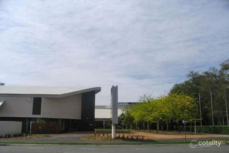 597-599 High St, Penrith, NSW 2750