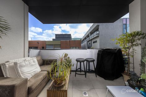 Property photo of 25/8 Garfield Street Richmond VIC 3121