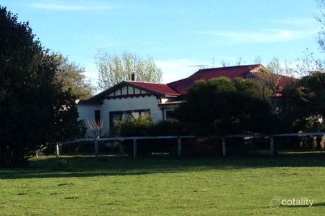 5457 Bridport Rd, Pipers River, TAS 7252