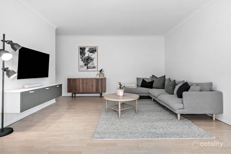 12/20 Jubilee Ave, Carlton, NSW 2218