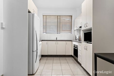 Property photo of 12/20 Jubilee Avenue Carlton NSW 2218