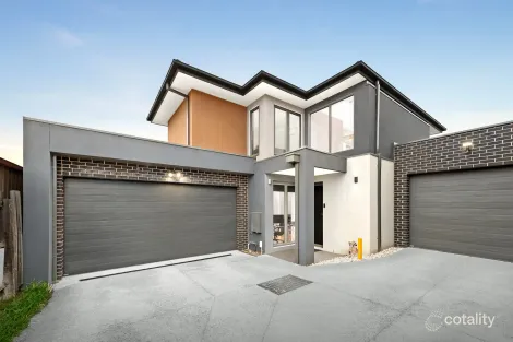 3/245 Westall Rd, Clayton South, VIC 3169