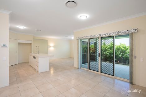 Property photo of 20 Superior Parade Bridgeman Downs QLD 4035