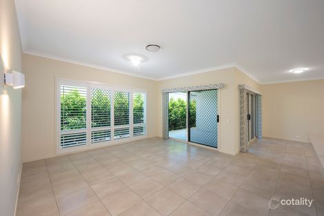 Property photo of 20 Superior Parade Bridgeman Downs QLD 4035