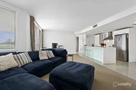 Property photo of 4/53 Dunmore Terrace Auchenflower QLD 4066