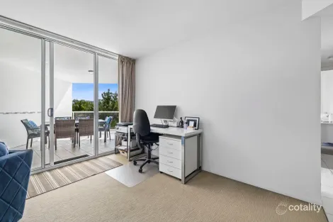 Property photo of 4/53 Dunmore Terrace Auchenflower QLD 4066