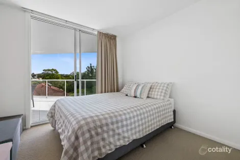 Property photo of 4/53 Dunmore Terrace Auchenflower QLD 4066