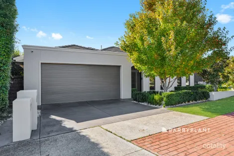 11 Billabong Pl, Narre Warren North, VIC 3804