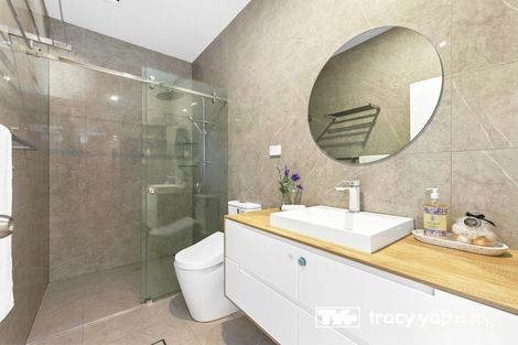 Property photo of 7 Bardia Road Carlingford NSW 2118