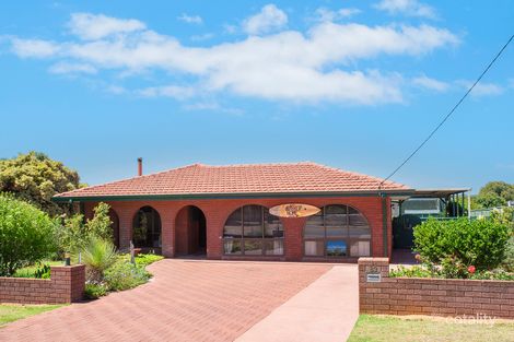 Property photo of 83 Allnutt Terrace Augusta WA 6290