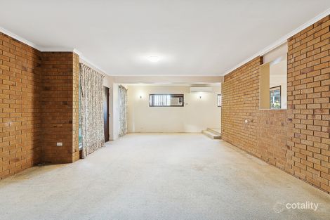 Property photo of 36 Duntreath Street Keperra QLD 4054