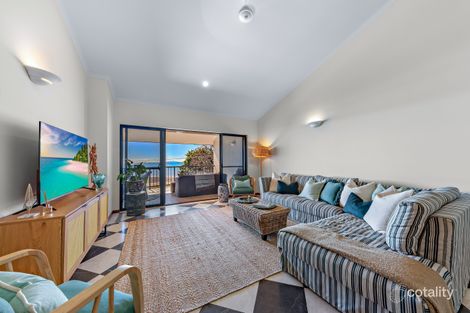 Property photo of 10/36 Coral Esplanade Cannonvale QLD 4802