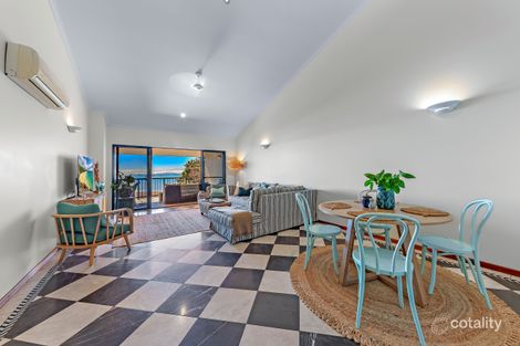 Property photo of 10/36 Coral Esplanade Cannonvale QLD 4802