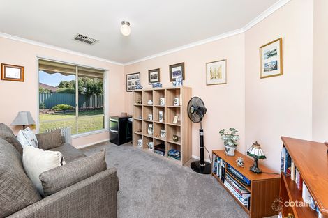 Property photo of 3 Laurel Court Strathalbyn SA 5255