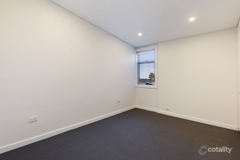 4/595 Darling St, Rozelle, NSW 2039