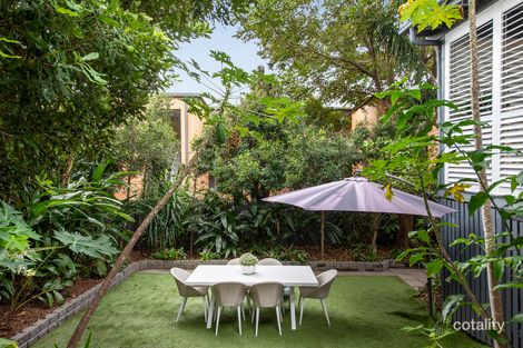 Property photo of 59 Miskin Street Toowong QLD 4066