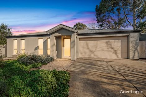 Property photo of 1/32 Shakes Road Nairne SA 5252