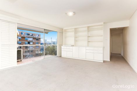 Property photo of 31/4 Mitchell Road Darling Point NSW 2027