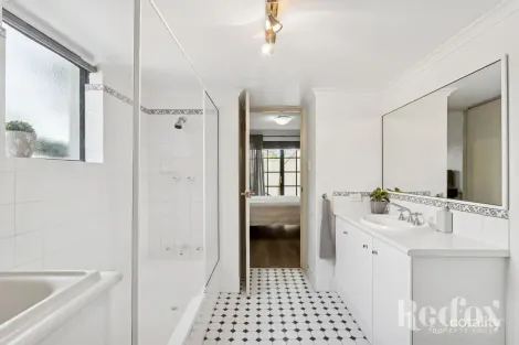 Property photo of 7/1 Carr Street West Perth WA 6005