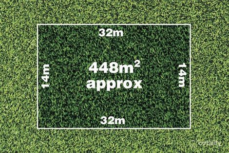 Property photo of 13 Trajectory Drive Tarneit VIC 3029