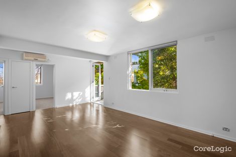 3/199-201 Montague St, South Melbourne, VIC 3205