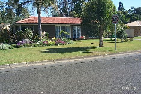 53 Balemo Dr, Ocean Shores, NSW 2483