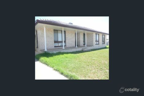 Property photo of 60 Boundary Road Narrandera NSW 2700