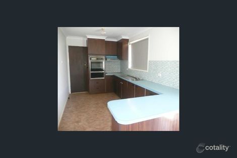 Property photo of 60 Boundary Road Narrandera NSW 2700