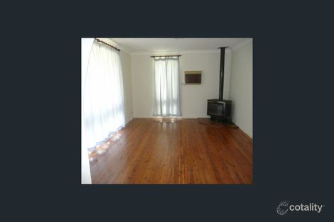 Property photo of 60 Boundary Road Narrandera NSW 2700