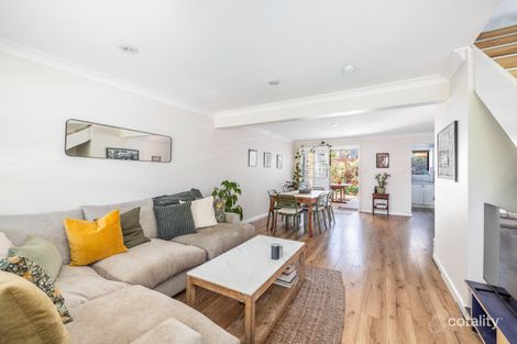 21 Foss St, Forest Lodge, NSW 2037