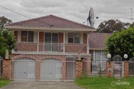 13 Liverpool St, Cabramatta, NSW 2166