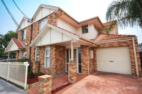 1b Whitelaw St, Reservoir, VIC 3073