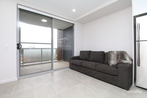 Property photo of 31/23 Booth Street Westmead NSW 2145