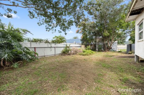Property photo of 35 Chewton Street Mitchelton QLD 4053