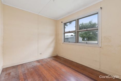 Property photo of 35 Chewton Street Mitchelton QLD 4053