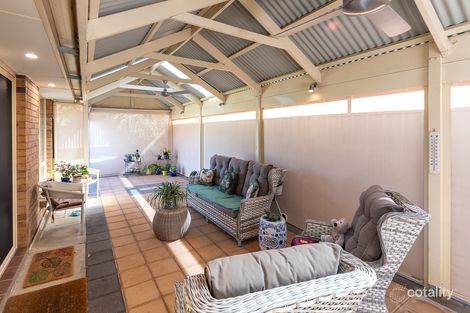 3 Laurel Ct, Strathalbyn, SA 5255